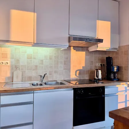 La Croisette 0502 - Vue *