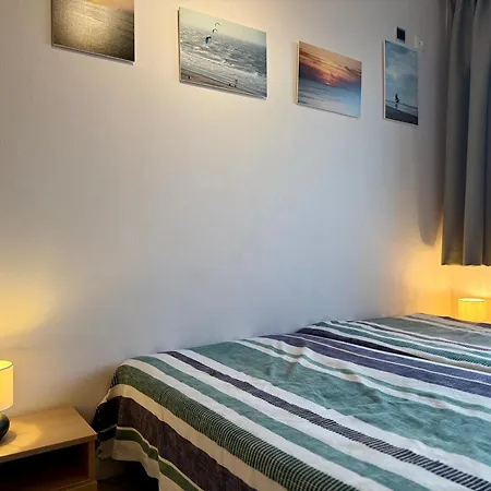 La Croisette 0502 - Vue