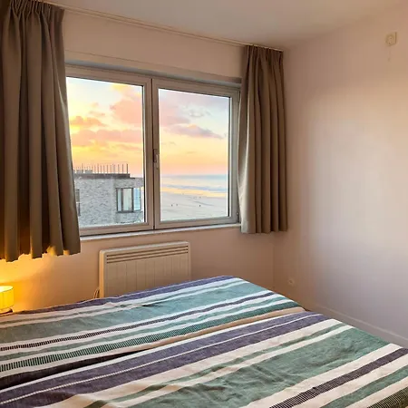 La Croisette 0502 - Vue