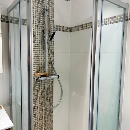 La Croisette 0502 - Vue *